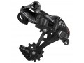 câmbio sram traseiro GX 1x11 11v