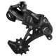 câmbio sram traseiro GX 1x11 11v