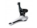 câmbio shimano dianteiro tiagra fd-4700-b 10v