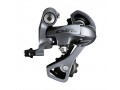 câmbio shimano traseiro Claris RD-2400-SS 8v