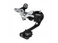 câmbio shimano traseiro Deore XT RD-M786 10v