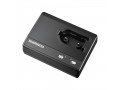 CARREGADOR BATERIA DURA-ACE DI2 SMS-BCR1 S/CABO DE FORCA