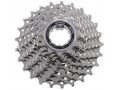 cassete shimano 10v cs-5700 11-25d