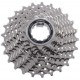 cassete shimano 10v cs-5700 11-25d