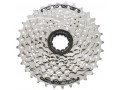 cassete shimano 8v cs-hg41 11-32d