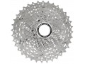 cassete shimano 10v cs-hg50 11-36d