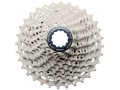 cassete shimano 10v cs-hg500 11-25d