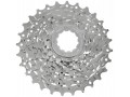 cassete shimano 9v cs-hg400 11-28d