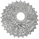 cassete shimano 9v cs-hg400 11-28d