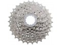 cassete shimano 8v cs-hg50 11-28d