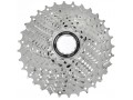 cassete shimano 10v cs-hg500 11-32d