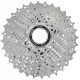 cassete shimano 10v cs-hg500 11-32d