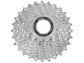 cassete shimano 10v cs-hg500 12-28d