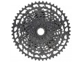 Cassete sram 12v nx eagle pg-1230 11-50d