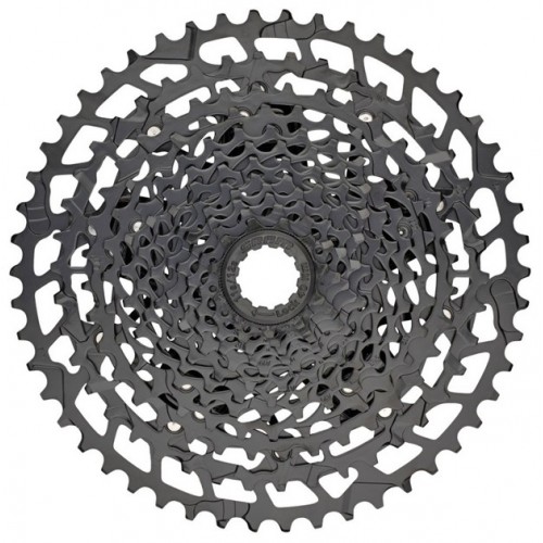 Cassete sram 12v nx eagle pg-1230 11-50d