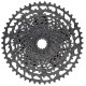 Cassete sram 12v nx eagle pg-1230 11-50d