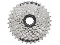 cassete shimano 8v cs-hg41 11-34d