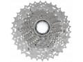 cassete shimano 10v cs-hg81 11-34d