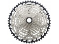 cassete shimano 12v cs-m7100 10-51d