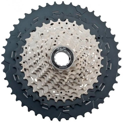 cassete shimano 11v cs-m7000 11-46d