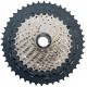 cassete shimano 11v cs-m7000 11-46d