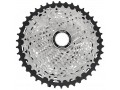 cassete shimano 11v cs-m7000 11-42d