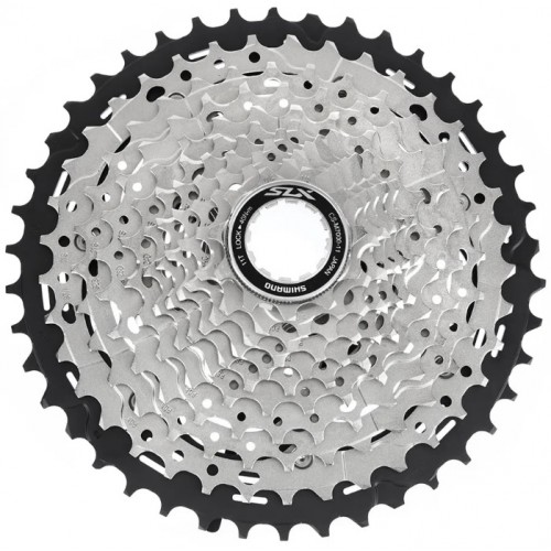 cassete shimano 11v cs-m7000 11-42d