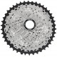 cassete shimano 11v cs-m7000 11-42d