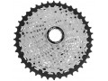 cassete shimano 11v cs-m7000 11-40d
