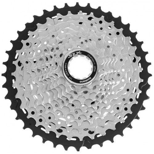 cassete shimano 11v cs-m7000 11-40d