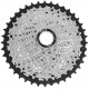 cassete shimano 11v cs-m7000 11-40d