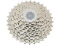 cassete shimano 9v cs-hg400 11-32d