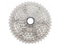 cassete shimano 10v cs-m4100 11-42d