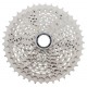 cassete shimano 10v cs-m4100 11-42d