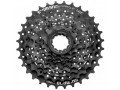 cassete shimano 8v cs-hg31 11-30d