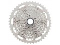 cassete shimano 10v cs-m4100 11-46d