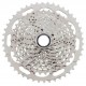 cassete shimano 10v cs-m4100 11-46d