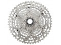 cassete shimano 11v cs-m5100 11-51d