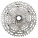 cassete shimano 11v cs-m5100 11-51d