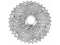 cassete shimano 10v cs-m771 11-36d