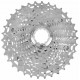 cassete shimano 10v cs-m771 11-36d