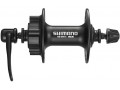 Cubo dianteiro shimano deore hb-m475 6 parafusos 32 furos