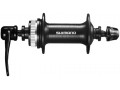 Cubo dianteiro shimano altus hb-rm33 c lock 32 furos