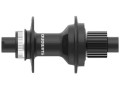 cubo traseiro shimano fh-mt410 12mm micro 12v boost c lock 28 furos cubo traseiro shimano fh-mt410 12mm micro 12v boost c lock 28 furos