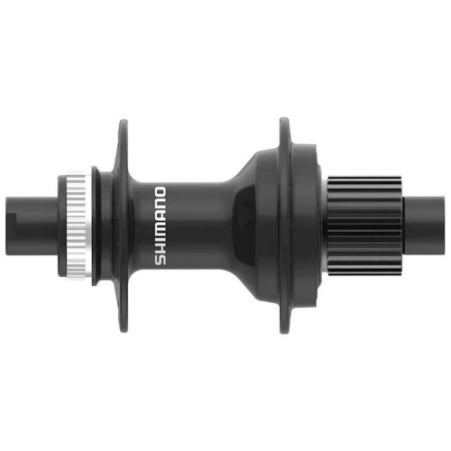 cubo traseiro shimano fh-mt410 12mm micro 12v boost c lock 28 furos cubo traseiro shimano fh-mt410 12mm micro 12v boost c lock 28 furos