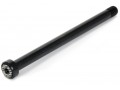 eixo passante 197x12mm specialized 