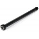 eixo passante 197x12mm specialized 