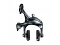 Freio shimano tiagra 
