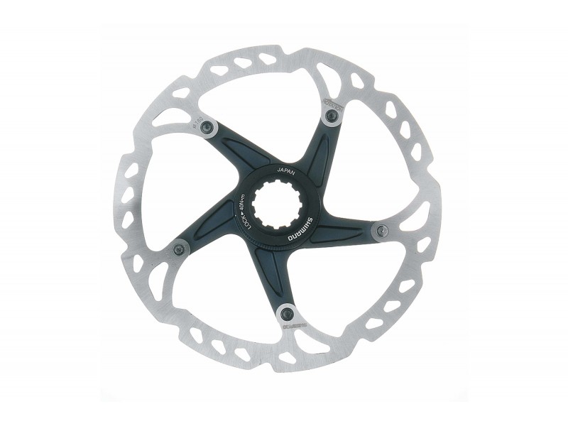 Freio A Disco Shimano Xt Freio A Disco Shimano Xt