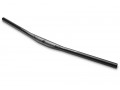 guidão specialized alloy mini rise 31.8 x 780MM